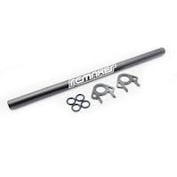 #RCM-MTS - RC MAKER Carbon Tweak Stick for Mugen MTC2