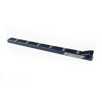 #RCM-RHG - RC MAKER Long Reach Premium TC Ride Height Gauge