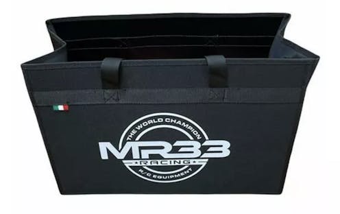 #MR33-BOB - MR33 Body - Equipment Bag 48x21x32cm