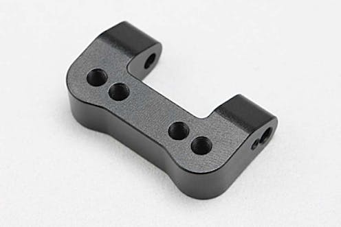 #Y2-003ZSA - YD-2ZS Upper Deck Adaptor (Rear)