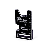 #SK-500042 - SKY RC DIGITAL CAMBER GAUGE