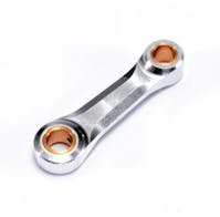 #OS2A405001 - OS Engines Connecting Rod SPEED T1201