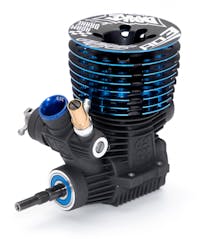 #OS1CJ00 - O.S. SPEED B21 Adam Drake 3 Off-Road