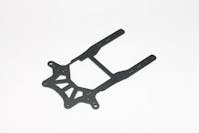 #GT1-03 - Yokomo FRP upper chassis for GT1