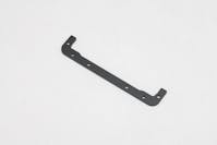#GT1-05 - Yokomo FRP body mount plate for GT1