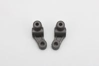 #GT1-07ST - Yokomo Steering block for GT1