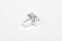 #GT1-18S - Yokomo Aluminum suspension stopper for GT1