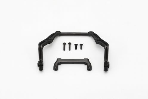 #GT1-22 - Yokomo Rear body mount/mount block for GT1