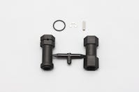 #GT1-24H - Yokomo Rear wheel hub for GT1