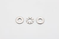 #GT1-24TBB - Yokomo Thrust bearing for GT1 gear differential