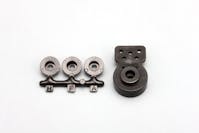 #GT1-26 - Yokomo Servo Saver for GT1