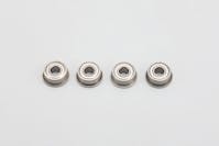 #GT1-29 - Yokomo Front wheel bearing for GT1