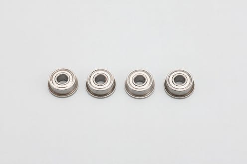 #GT1-29 - Yokomo Front wheel bearing for GT1