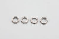 #GT1-30 - Yokomo Bearing for rear axle/differential for GT1