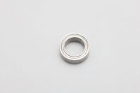 #GT1-31 - Yokomo Bearing for GT1 spur gear