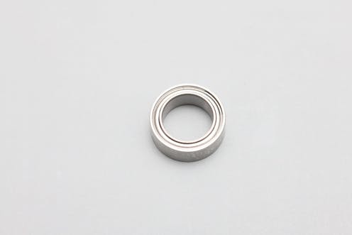 #GT1-31 - Yokomo Bearing for GT1 spur gear