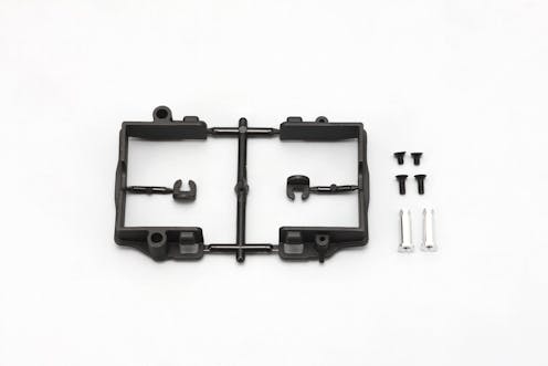 #GT1-32 - Yokomo Battery holder set for GT1