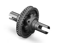 #XR304902 - TEAM XRAY X4 BB GEAR DIFFERENTIAL - SET