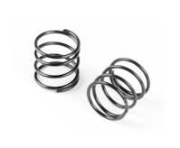 #XR308177 - TEAM XRAY XLP SPRING-SET C=2.7 (2)