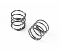 #XR308178 - TEAM XRAY XLP SPRING-SET C=2.8 (2)