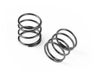 #XR308179 - TEAM XRAY XLP SPRING-SET C=2.9 (2)
