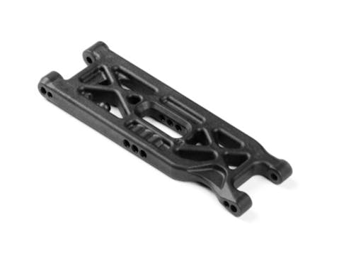 #XR322114-M - TEAM XRAY XT2 COMPOSITE SUSPENSION ARM FRONT LOWER - MEDIUM
