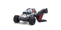 #K.34701T1B - Kyosho KB10W Mad Wagon VE 3S 4WD 1:10 Readyset - Type1