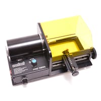 #J015 - CONTACT TYRE TRUER - V3