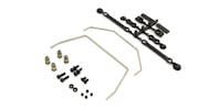 #K.UTW005B - KYOSHO Stabilizer Set Kyosho Ultima