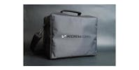 #KOS32262-M17 - Koswork Transmitter Bag for Sanwa M17 (300x240x160mm)