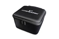 #KOS32401 - Koswork Hard Case Transmitter Bag for M17-MT44-NB4