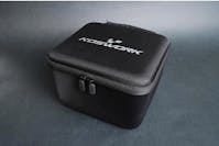 #KOS32401 - Koswork Hard Case Transmitter Bag for M17-MT44-NB4