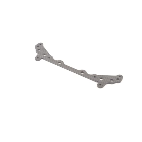 #U8142 - Schumacher C/F Multi Mount - Eclipse 4