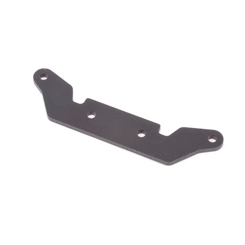 #U8283 - Schumacher S2 Shock Support - ProCat