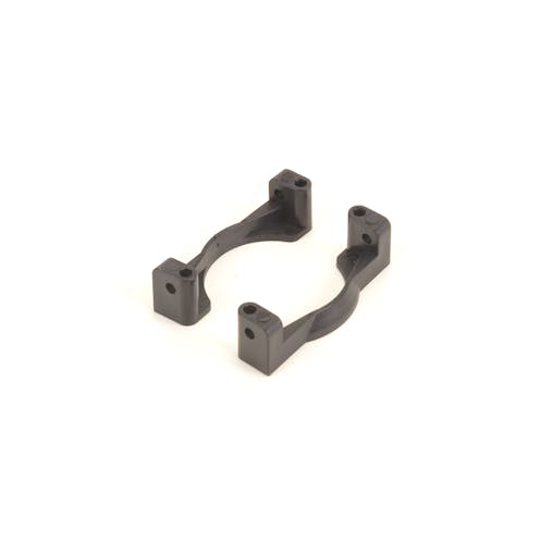 #U8286 - Schumacher Rear Pivot Blocks - ProCat (pr)