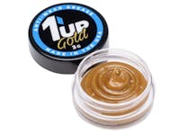 #1U-120101 - 1up Gold - Anti-Wear Grease 3g