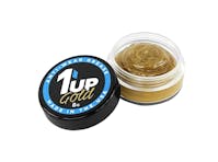 #1U-120102 - 1up Gold - Anti-Wear Grease XL 8g