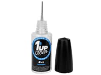 #1U-120202 - 1up Clear - Bearing Oil - 8ml