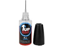 #1U-120402 - 1up Red - CV Joint Oil - 8ml