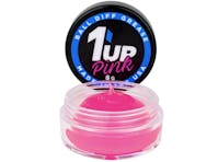 #1U-120602 - 1up Pink - Ball Diff Grease XL 8g