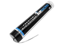 #1U-190204 - 1up Premium R/C Solder - 12g Tube