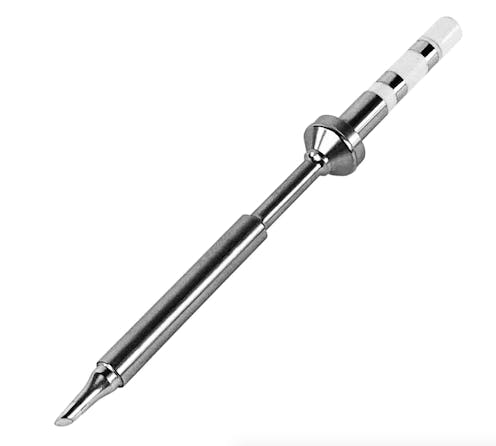 #1U-190213 - 1up Pro Pit Iron 2mm Chisel Tip (Spare)