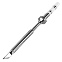 #1U-190214 - 1up Pro Pit Iron Hot Knife Tip (Optional)