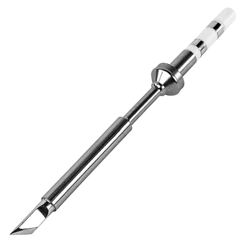 #1U-190214 - 1up Pro Pit Iron Hot Knife Tip (Optional)