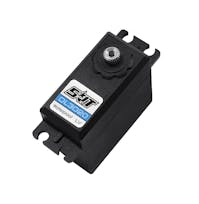 #SRT-DL3020 - SRT DL3020 Servo 20KG - 0.11 at 6v