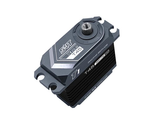 #SRT-T45 - SRT T45 45KG - 0.13 at 8.4v