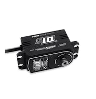 #SRT-D1S - SRT D1S SERVO 18.5 KG - 0.08 at 8.4v