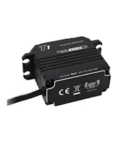 #SRT-T65 - SRT T65 SERVO 55KG - 0.065 at 8.4v