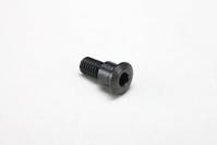 #MD-202-4 - Yokomo Bearing Shaft for MD1