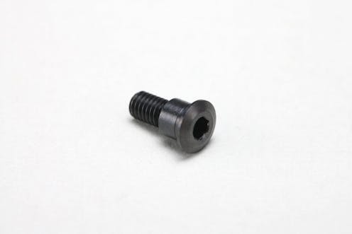 #MD-202-4 - Yokomo Bearing Shaft for MD1